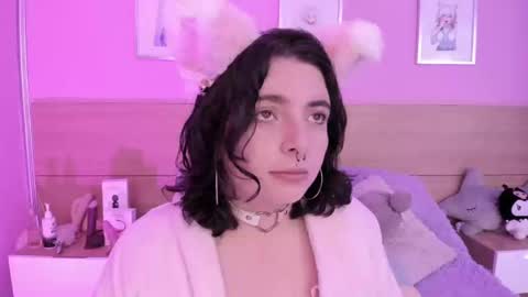 Ig  online show from February 24, 12:24 pm