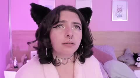 Ig  online show from February 24, 2:17 am