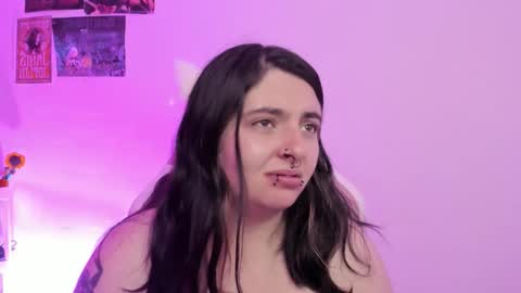 Ig  online show from November 20, 11:33 am