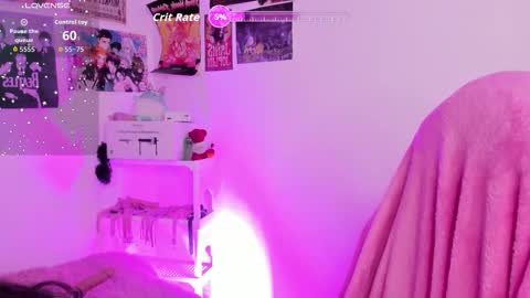 Ig  online show from September 9, 1:33 pm