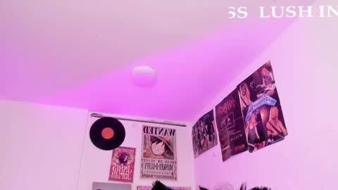 Ig  online show from February 26, 11:26 pm