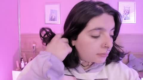 Ig  online show from March 9, 12:20 pm