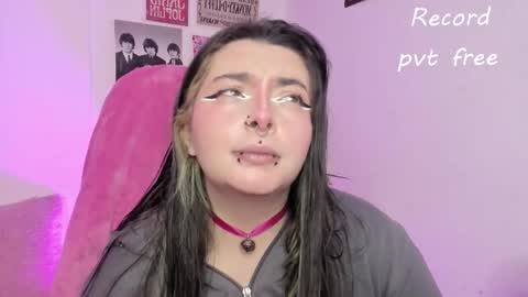 Ig  online show from January 16, 6:26 pm