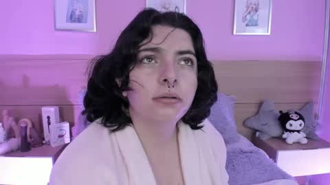 Ig  online show from February 22, 10:07 am