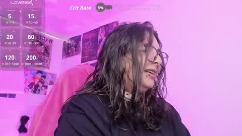 Ig  online show from October 8, 8:24 pm