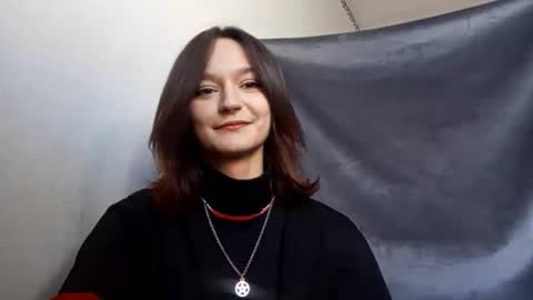 Adele online show from March 13, 8:15 am