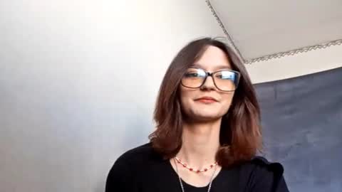 Adele online show from March 14, 8:26 am