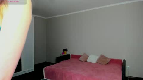 Sacura online show from February 20, 3:13 pm