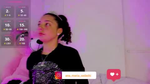    online show from October 25, 9:39 am