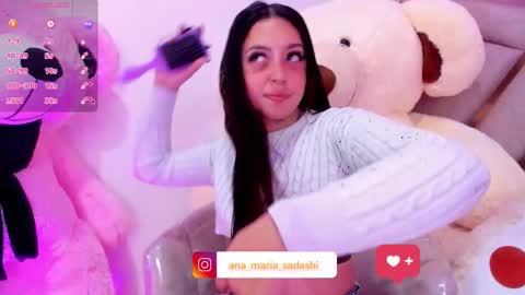 Snapshot of sadashi_moon chatting on September 14, 1:25 am online show from September 14, 1:25 am