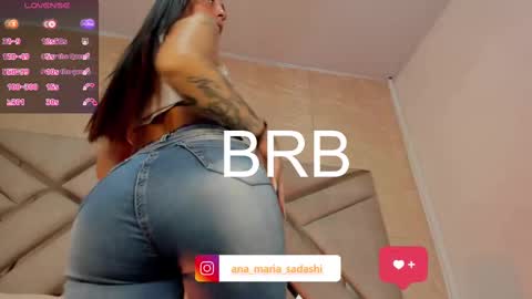 Snapshot of sadashi_moon chatting on September 9, 11:26 pm online show from September 9, 11:26 pm