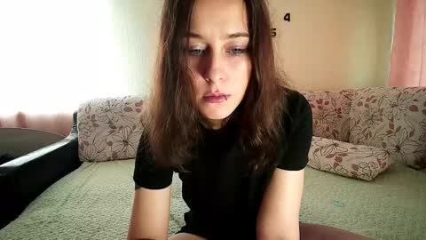 pluto online show from September 13, 9:39 am