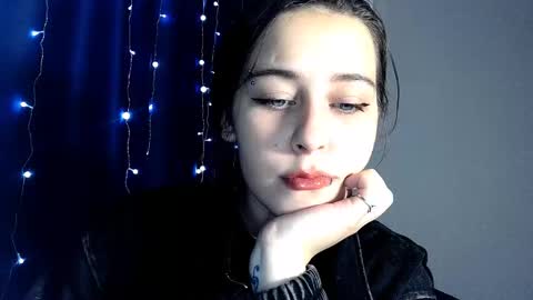 pluto online show from December 21, 4:30 am