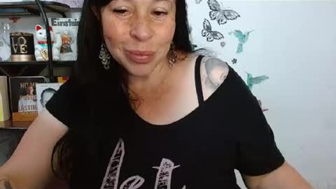 SadistikXX online show from July 8, 12:57 am