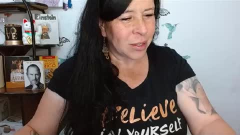 SadistikXX online show from July 2, 2:55 am