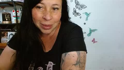SadistikXX online show from June 23, 11:58 pm