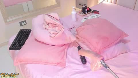 Mara online show from February 11, 5:09 am