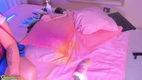 Mara online show from November 2, 5:44 am