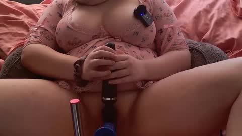 Saelihn online show from January 14, 8:48 pm