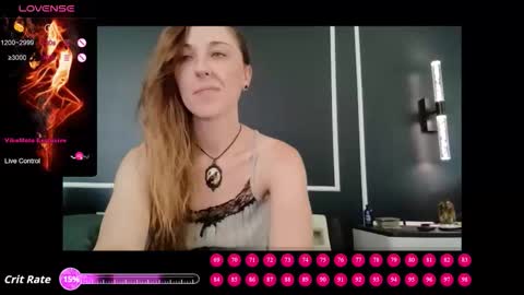 Spero online show from March 21, 10:26 pm