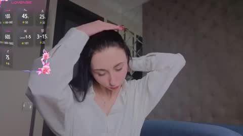 Letty online show from May 29, 11:08 am