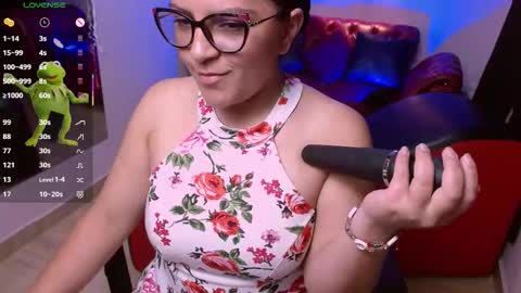 Sahamara online show from February 24, 8:18 pm