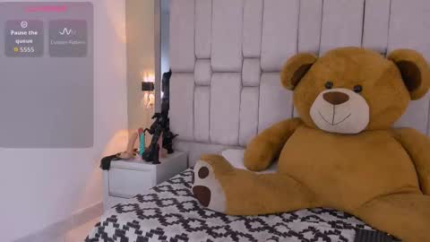 Sahara online show from February 13, 5:53 am