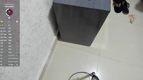 SAHIRA  online show from February 23, 1:10 pm