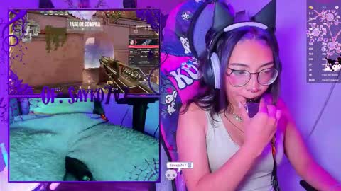 OF 15 off -  online show from December 15, 2:28 am