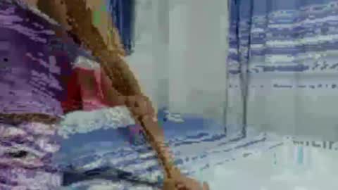 letty lasso online show from April 11, 3:01 am