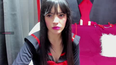 sailor online show from December 12, 3:21 am