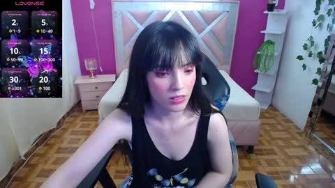 sailor online show from March 5, 3:18 am