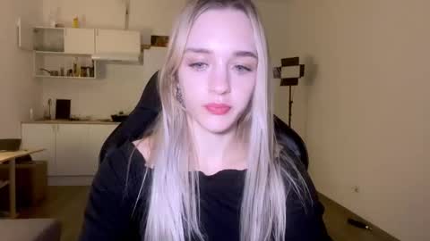 Sofia online show from February 25, 8:00 pm