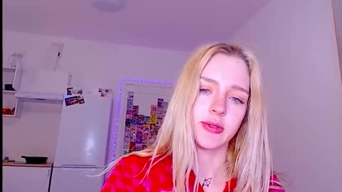 Sofia online show from February 22, 4:13 am