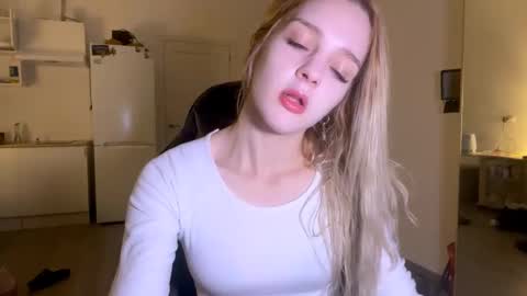 Sofia online show from November 21, 9:28 pm