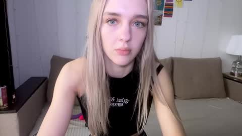 Sofia online show from March 4, 8:46 am