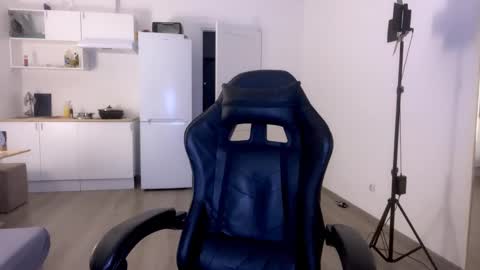 Sofia online show from March 10, 11:06 pm