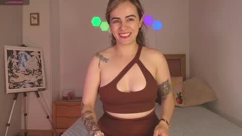 Snapshot of sairy_ chatting on October 2, 4:39 am sairy_ online show from October 2, 4:39 am