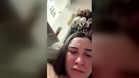 saka_92 online show from December 15, 2:22 pm