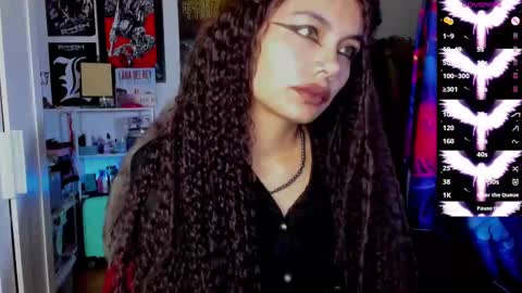 Snapshot of sakaexxx chatting on February 8, 7:04 am    online show from February 8, 7:04 am