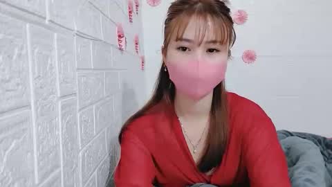 saki8386 online show from January 16, 3:19 pm