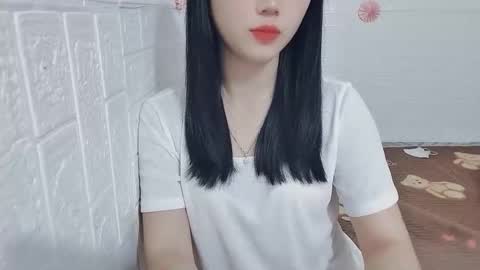 saki8386 online show from March 2, 1:40 pm