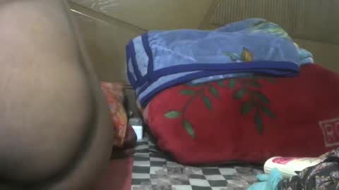 sakirarani online show from February 4, 2:43 pm