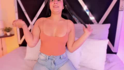 Salem online show from October 15, 11:35 am