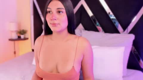 Salem online show from October 13, 11:35 am