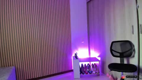 Snapshot of sali_g chatting on January 14, 10:55 pm Sali G online show from January 14, 10:55 pm