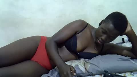 naomi online show from February 22, 9:21 am