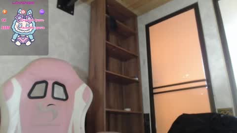  salloy  online show from September 11, 2:28 pm