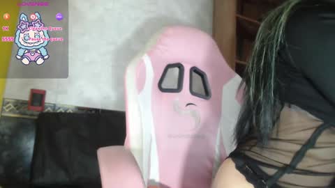  salloy  online show from September 22, 2:59 pm