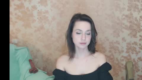 Sally online show from February 13, 4:07 pm